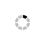 _E6A0499